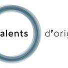 Talents d&#39;Origine