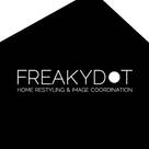 FreakyDot