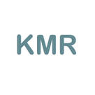 KMR