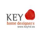 key home designers