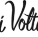 Kiki Voltaire