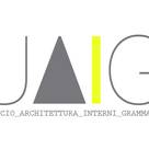 UAIG |        Ufficio Architettura Interni Grammauta