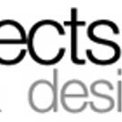 aice architects Ltd.