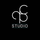 DCP STUDIO