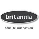 Britannia Living