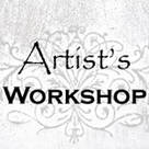 Artist&#39;s Workshop Anna Biardzka-Giza