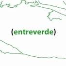 entreverde