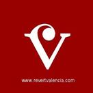 Revert Rehabilitacion