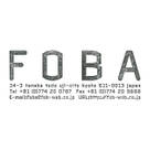 F.O.B Association