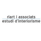 RIART I ASSOCIATS