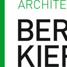 Architekturbüro Bernd Kieferl