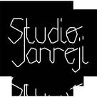 Agence Studio Janréji