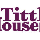 Tittlemouse