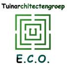 Tuinarchitectengroep ECO