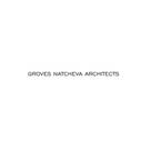 Groves Natcheva Architects