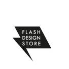 Flash Design Store
