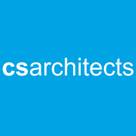 CSarchitects