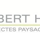 Gilbert Henchoz Architectes Paysagistes Associés SA