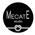 Mecate Studio