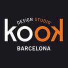 Kook Design Studio, SL