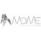 MoMé – Mobiliario México