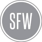 Samuel F Walsh Furniture