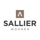 SALLIER WOHNEN SYLT