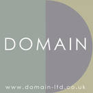 Domain