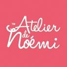 ATELIER DE NOEMI