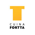 FORTTA by Germans Tauleria.