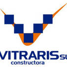 CONSTRUCCIONS VITRARIS SL