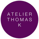 Atelier Thomas K