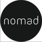 NOMAD