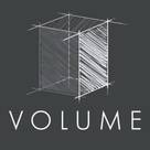 VOLUME