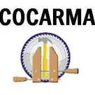 Cocarma ( Creación y Colocación de Carpintería de Madera)