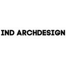 IND Archdesign