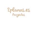 2planos