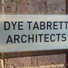 Dye Tabrett Architects