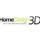 Home Design 3D