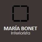 Maria Bonet