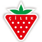 CILEK