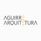 Aguirre Arquitetura