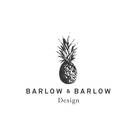 Barlow &amp; Barlow Design