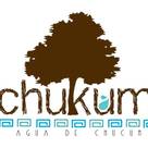 Chukum