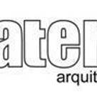 Materia Arquitectonica