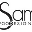 Sam-woodesign