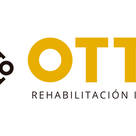 OTTOrehabilitaciones.com