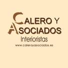 calero y asociados interioristas