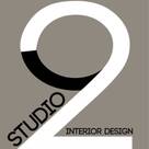 Studio2 Interior Design