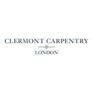 Clermont Carpentry